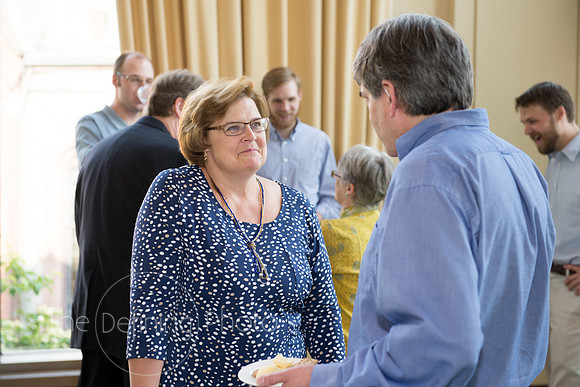 Ensign_Reception_52