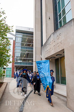 Neag_Commencement_052