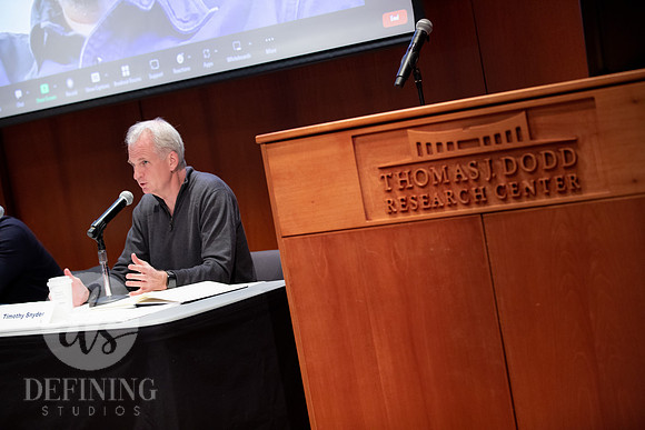 HRI_20th_Anniversary_Conference_067
