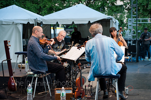 IFOAI_2013_162