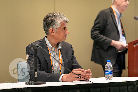 CEN_Member_Conference_Day2_181