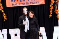 MAD_Halloween_Party_003