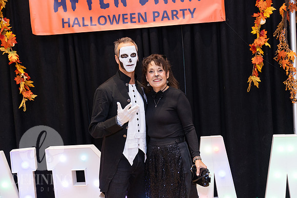 MAD_Halloween_Party_003