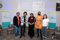 2026_AnnualMeeting_PRESS-07