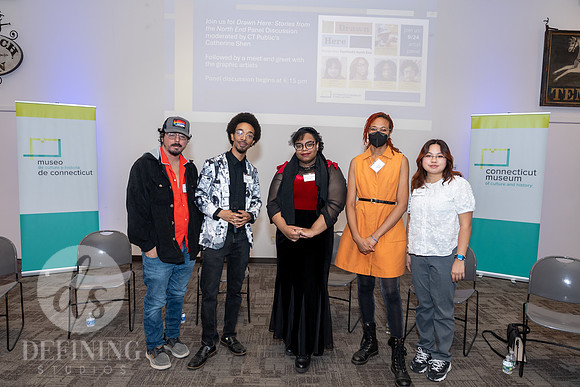 2026_AnnualMeeting_PRESS-07