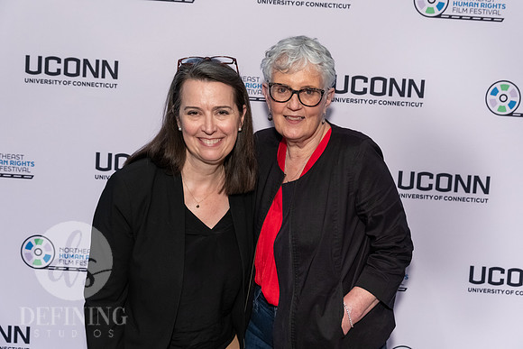 05-20-23_The_Northeast_Human_Rights_Film_Festival-112