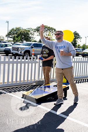 Homecoming_2026_118