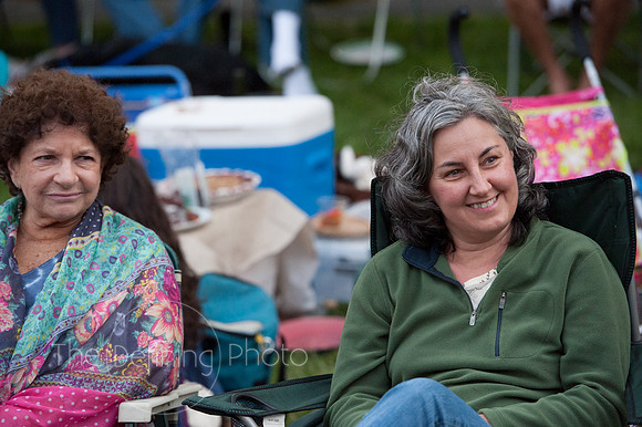 IFOAI_2013_185