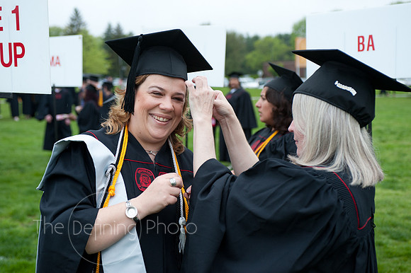 University_Studies_008