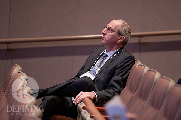 HRI_20th_Anniversary_Conference_052