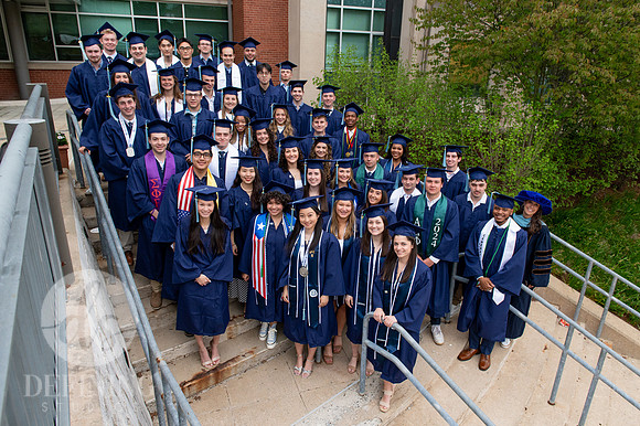 Neag_Commencement_038