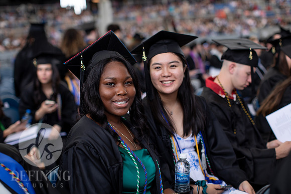 UNH_2023Commencement_PM_0130