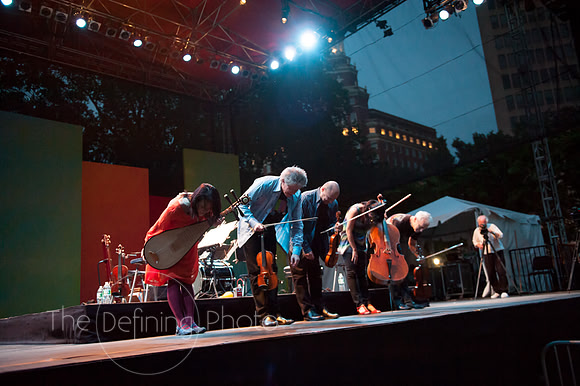 IFOAI_2013_242