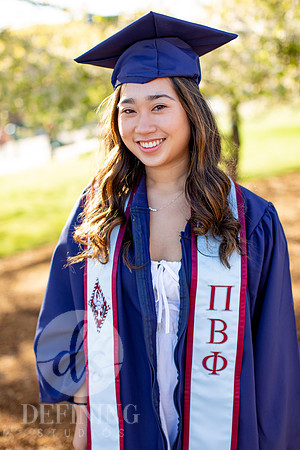 SoE_Commencement_0008