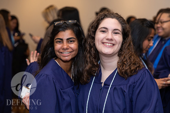 Honors_Medals-0175