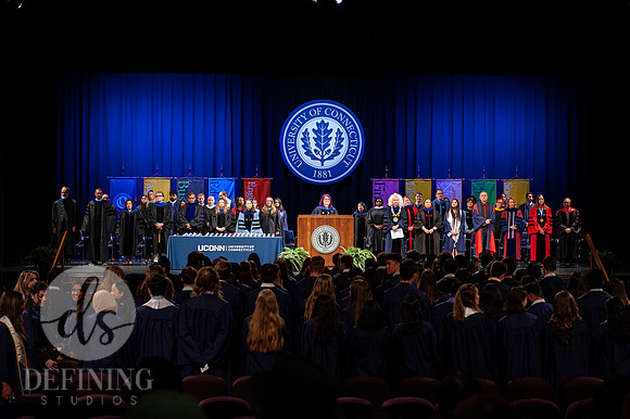 Honors_Medals_2024_0164