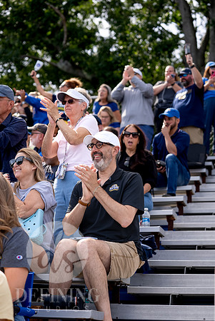 Homecoming_2026_459