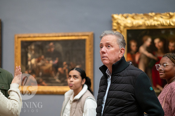 Wadsworth_Lamont_Visit_019