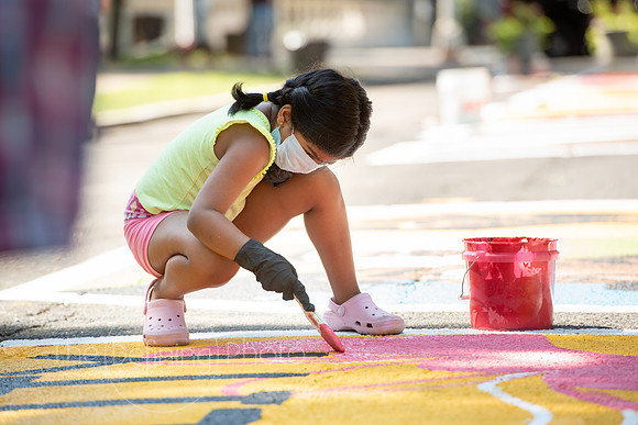 HFPG_BLM_Mural_-069