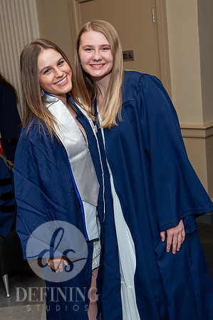 Honors_Medals_2024_0055