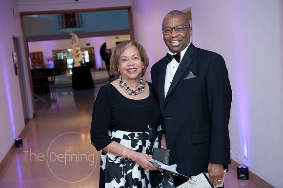 Juneteenth_001