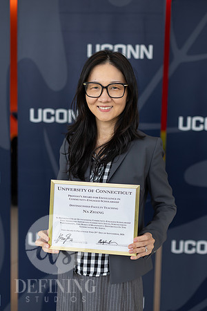 ProvostAwards_PRESS-05