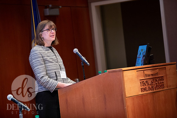 HRI_20th_Anniversary_Conference_050