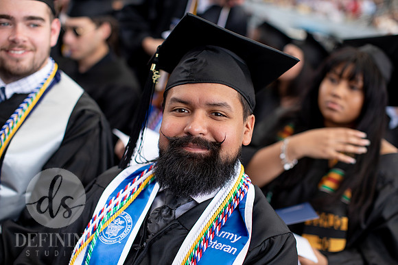 UNH_2023Commencement_PM_0151