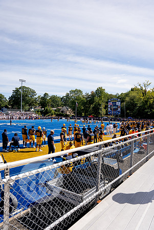 Homecoming_2026_389
