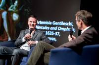 UlrichBirkmaier_PRESS-12