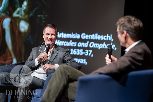 UlrichBirkmaier_PRESS-12