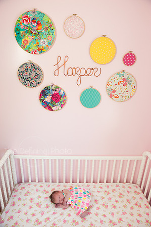 Harper_NB_61
