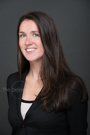 Meg_St_John_02