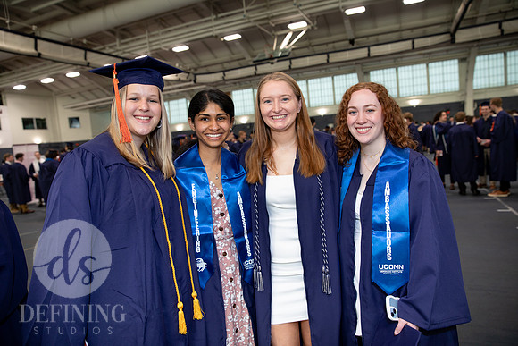 SoE_Commencement_0036