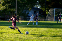 GirlsVarsitySoccer_PRESS-14