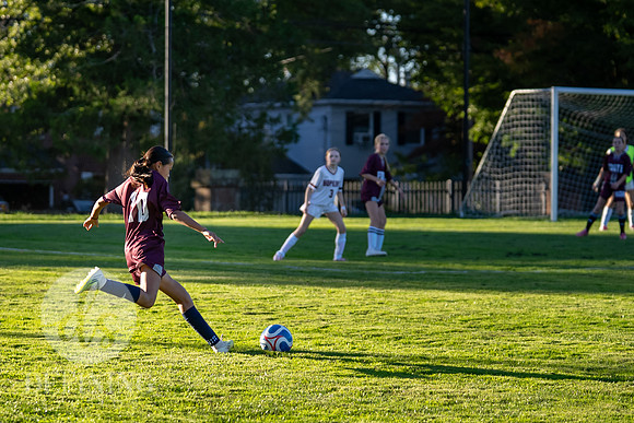 GirlsVarsitySoccer_PRESS-14