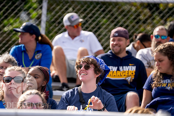 Homecoming_2026_401