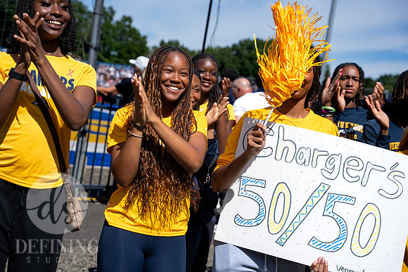 Homecoming_2026_373