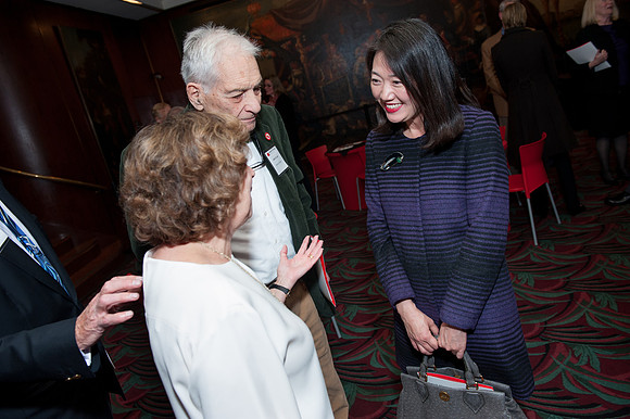 Wads_Annual_Meeting_108
