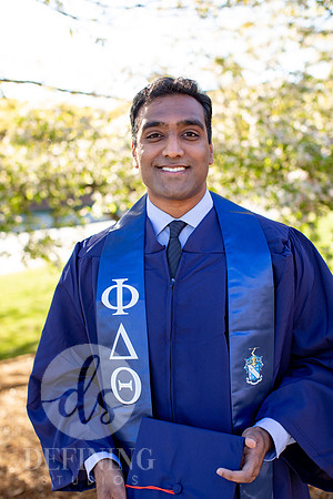 SoE_Commencement_0020