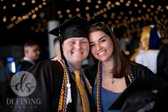 UNH_2023Commencement_PM_0041