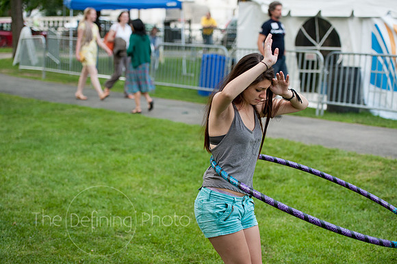 IFOAI_2013_159
