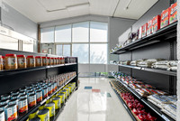 RibbonCutting_FoodPantry-001