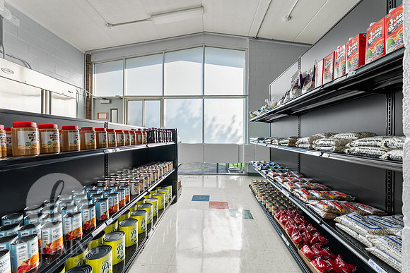 RibbonCutting_FoodPantry-001