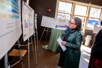 DonorEvent_PRESS-04