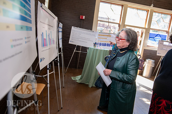 DonorEvent_PRESS-04