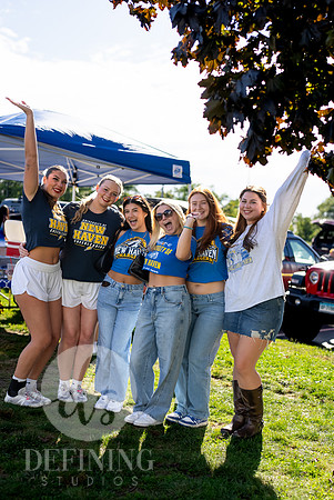 Homecoming_2026_061
