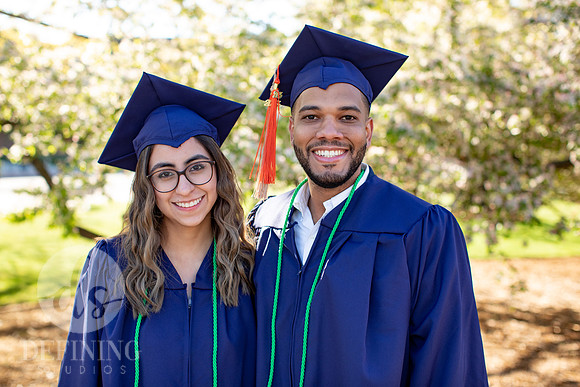 SoE_Commencement_0018