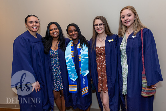 Honors_Medals-0166