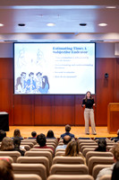 Holster Scholars Symposium_PRESS-19